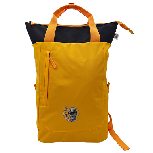 Rucksack BBO Pazifik 3 von Beadbags - Laure Bags and Travel