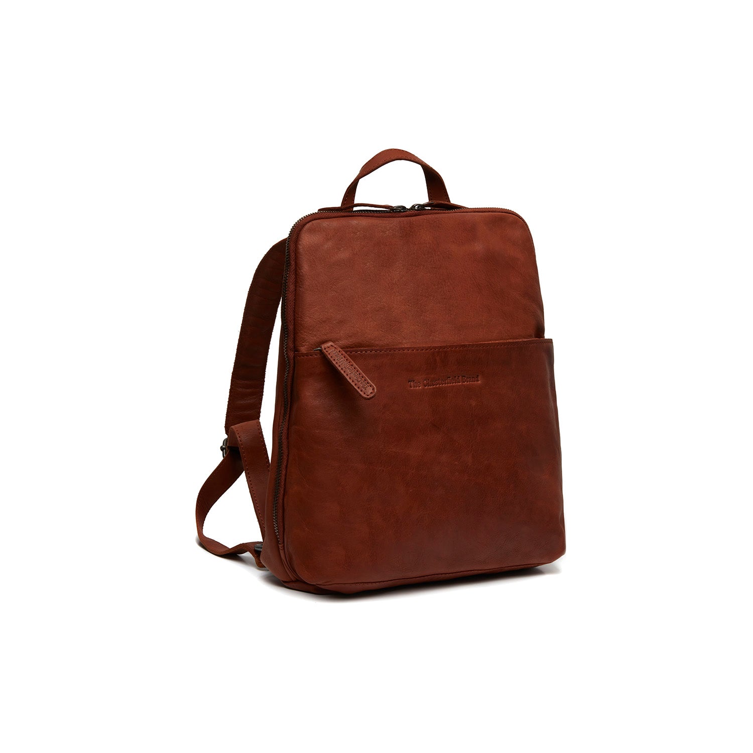 Rucksack Bern von The Chesterfield Brand - Laure Bags and Travel