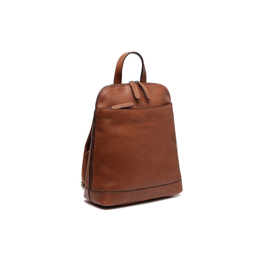 Rucksack Bolzano soft class Leder von The Chesterfield Brand - Laure Bags and Travel