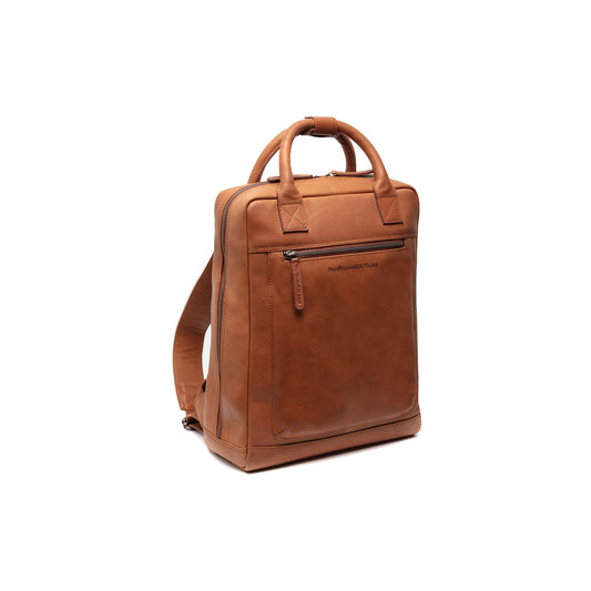 Rucksack Georgia waxed pull up Leder von The Chesterfield Brand - Laure Bags and Travel