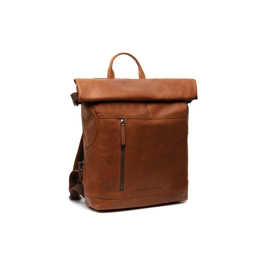 Rucksack Liverpool - Laure Bags and Travel