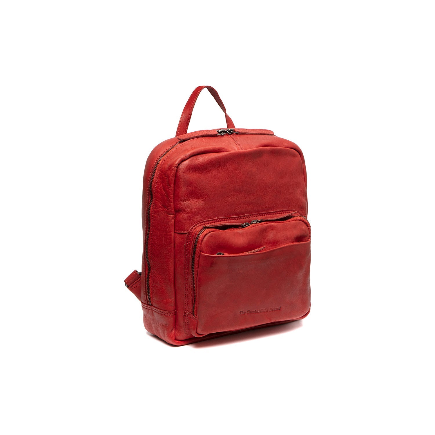 Rucksack Luzern von The Chesterfield Brand - Laure Bags and Travel