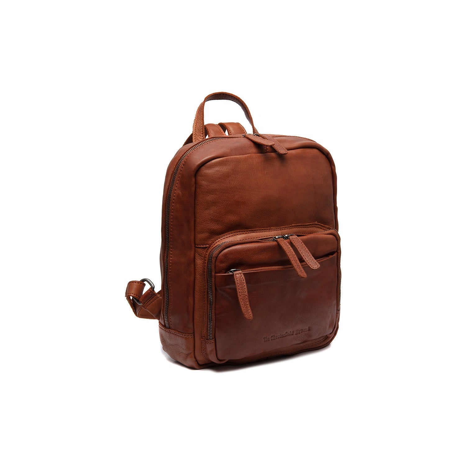Rucksack Luzern von The Chesterfield Brand - Laure Bags and Travel