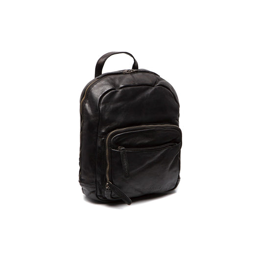 Rucksack Luzern von The Chesterfield Brand - Laure Bags and Travel