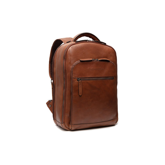 Rucksack Tokyo Soft Class von The Chesterfield Brand - Laure Bags and Travel