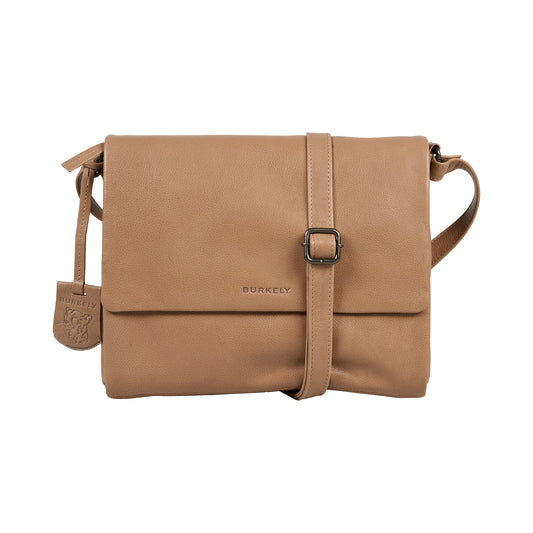 satchel - Laure Bags and Travel