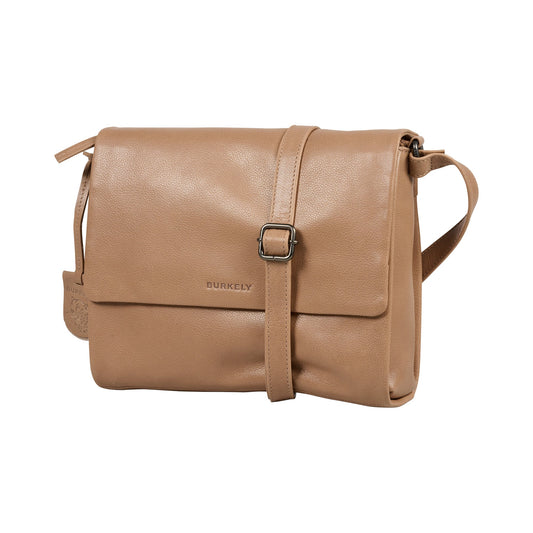 satchel - Laure Bags and Travel