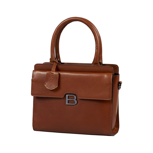 satchel - Laure Bags and Travel
