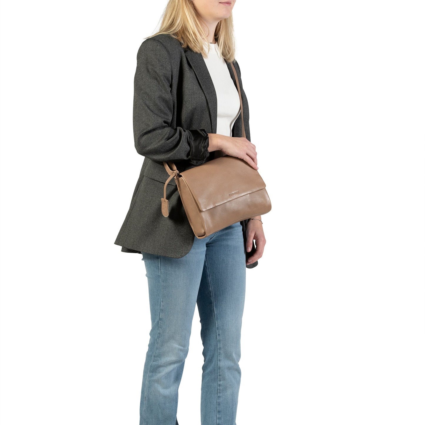 satchel - Laure Bags and Travel