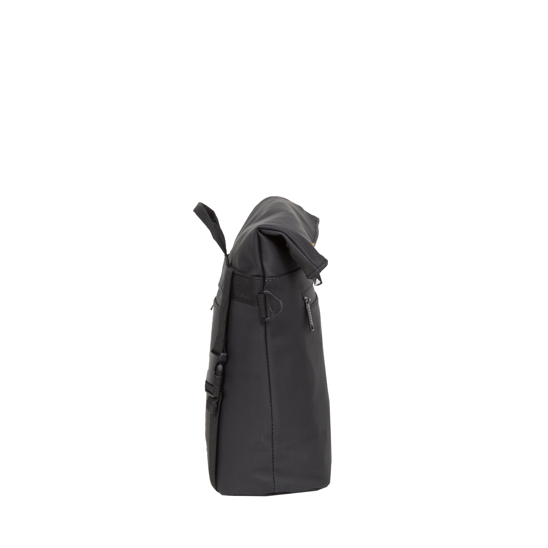 new rebels fahrradtasche Satteltasche