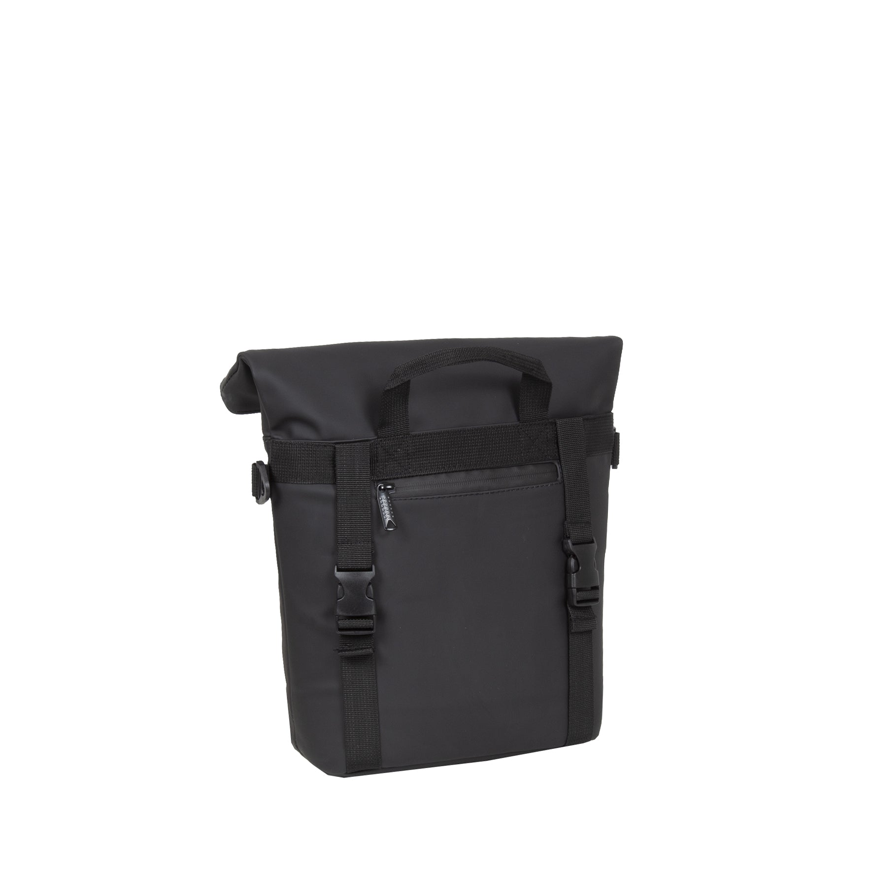 new rebels fahrradtasche Satteltasche