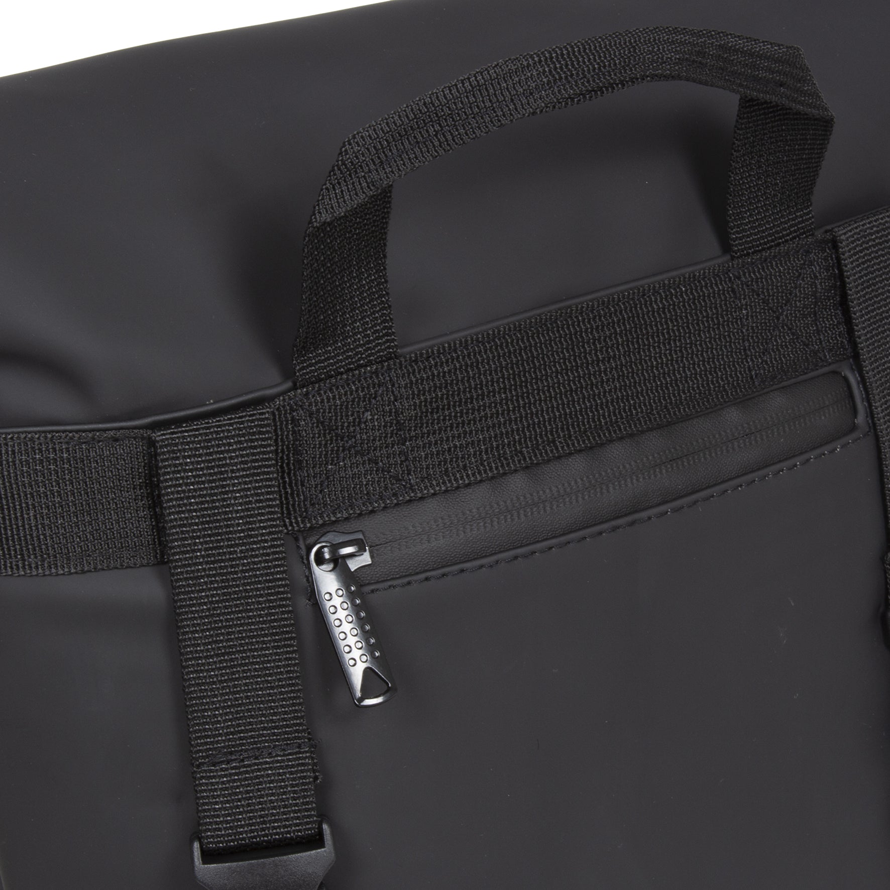 new rebels fahrradtasche Satteltasche