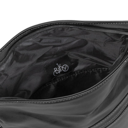 Satteltasche 63.1024 von New Rebels Bike Collection - Laure Bags and Travel