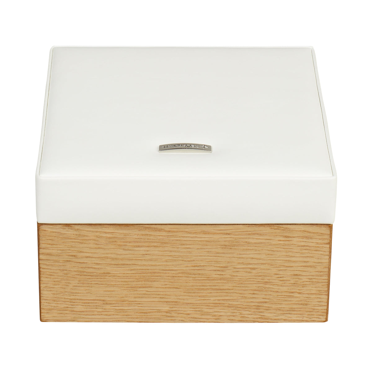 Schmuckkasten klein Wood 803931 von Windrose