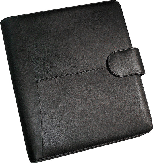 Schreibmappe - Laure Bags and Travel