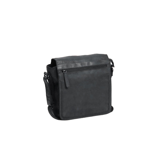 Schultertasche - Laure Bags and Travel