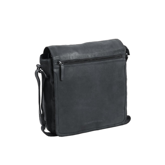 Schultertasche - Laure Bags and Travel