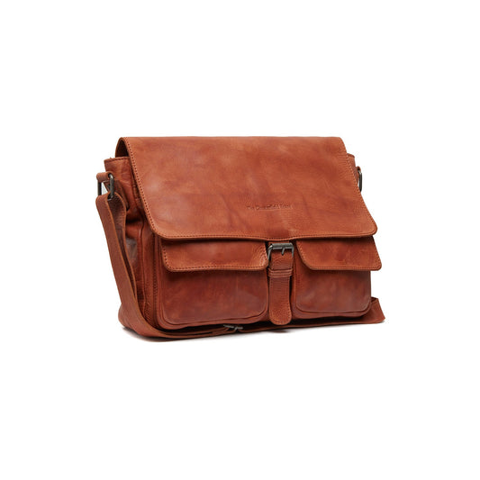 Schultertasche A4 Interlaken - Laure Bags and Travel