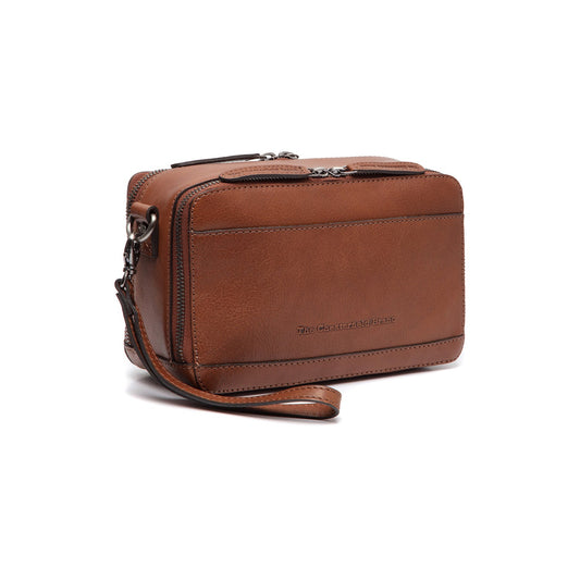 Schultertasche Bardolino soft class Leder von The Chesterfield Brand - Laure Bags and Travel
