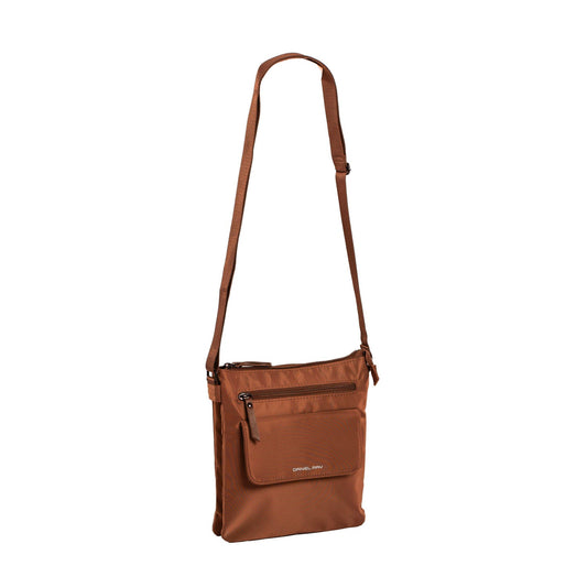 Schultertasche "Carmel" 161284 von Daniel Ray - Laure Bags and Travel