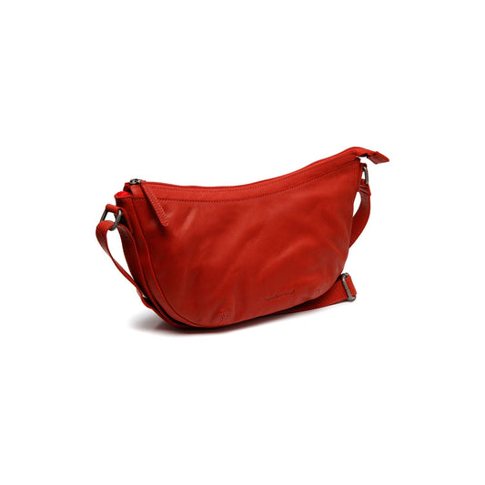 Schultertasche Clarita C48.1318 von The Chesterfield Brand - Laure Bags and Travel