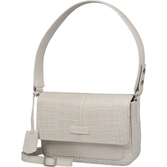 Schultertasche Cool Colbie 1000438.29 von Burkely - Laure Bags and Travel