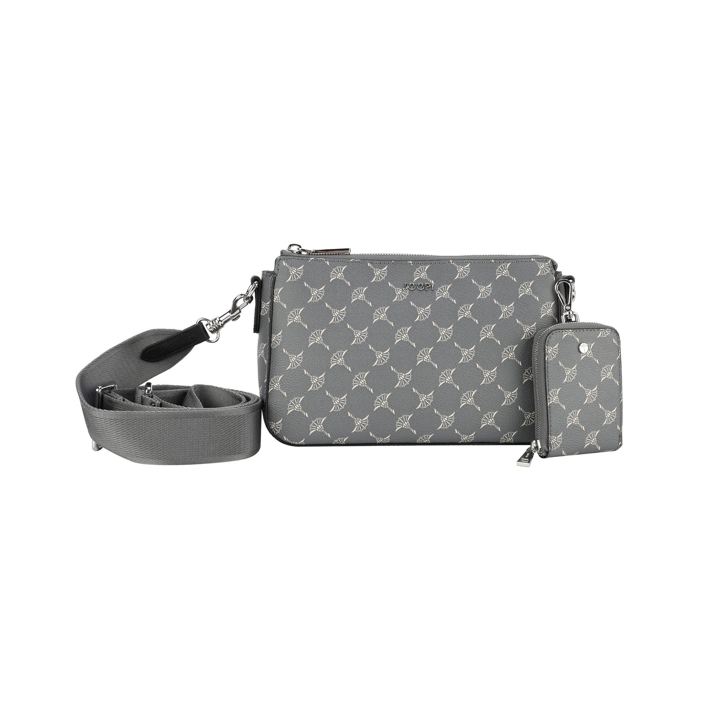 Schultertasche Cortina 1.0 Jasmina 4140006167 von Joop - Laure Bags and Travel