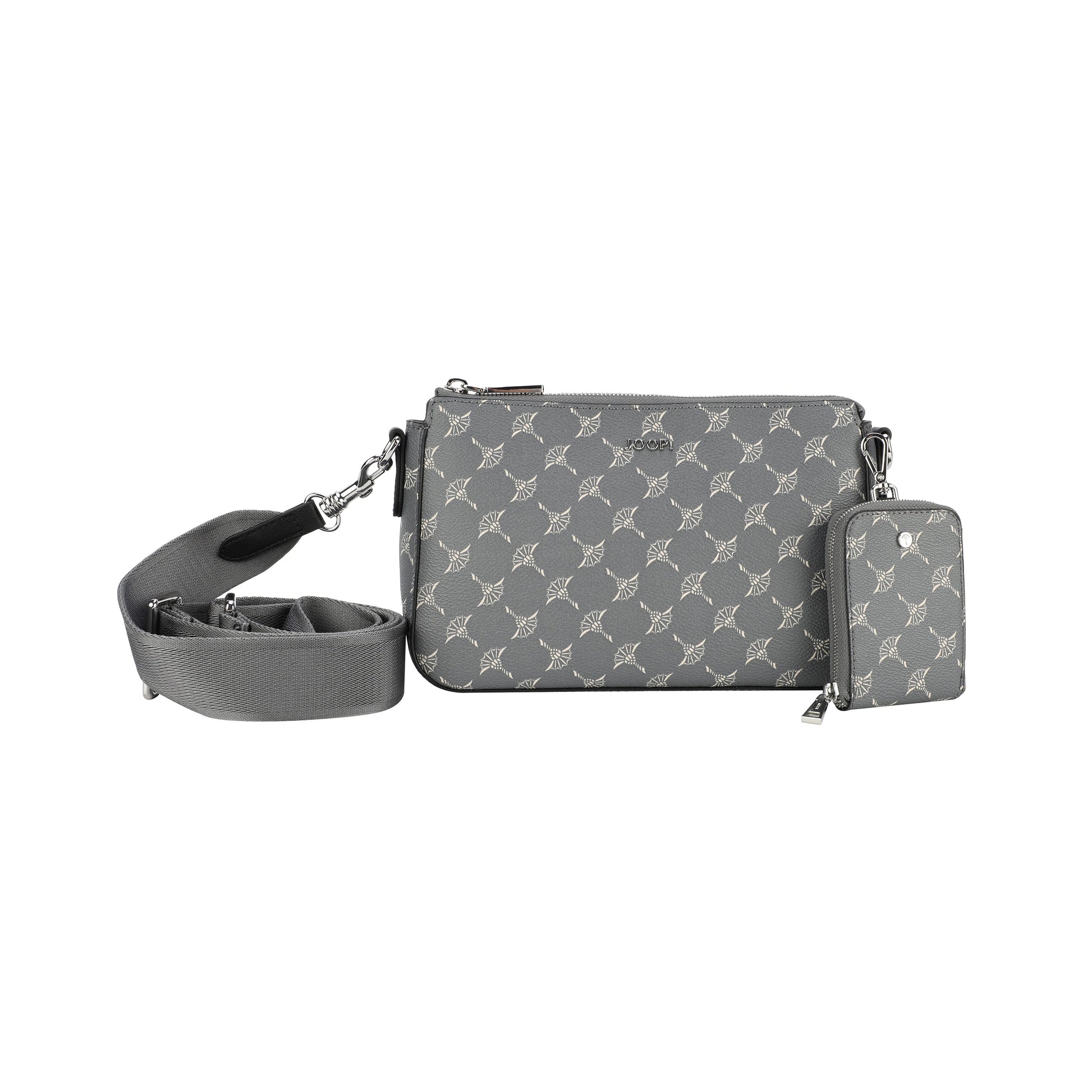 Schultertasche Cortina 1.0 Jasmina 4140006167 von Joop - Laure Bags and Travel