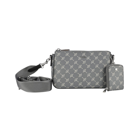 Schultertasche Cortina 1.0 Jasmina 4140006167 von Joop - Laure Bags and Travel