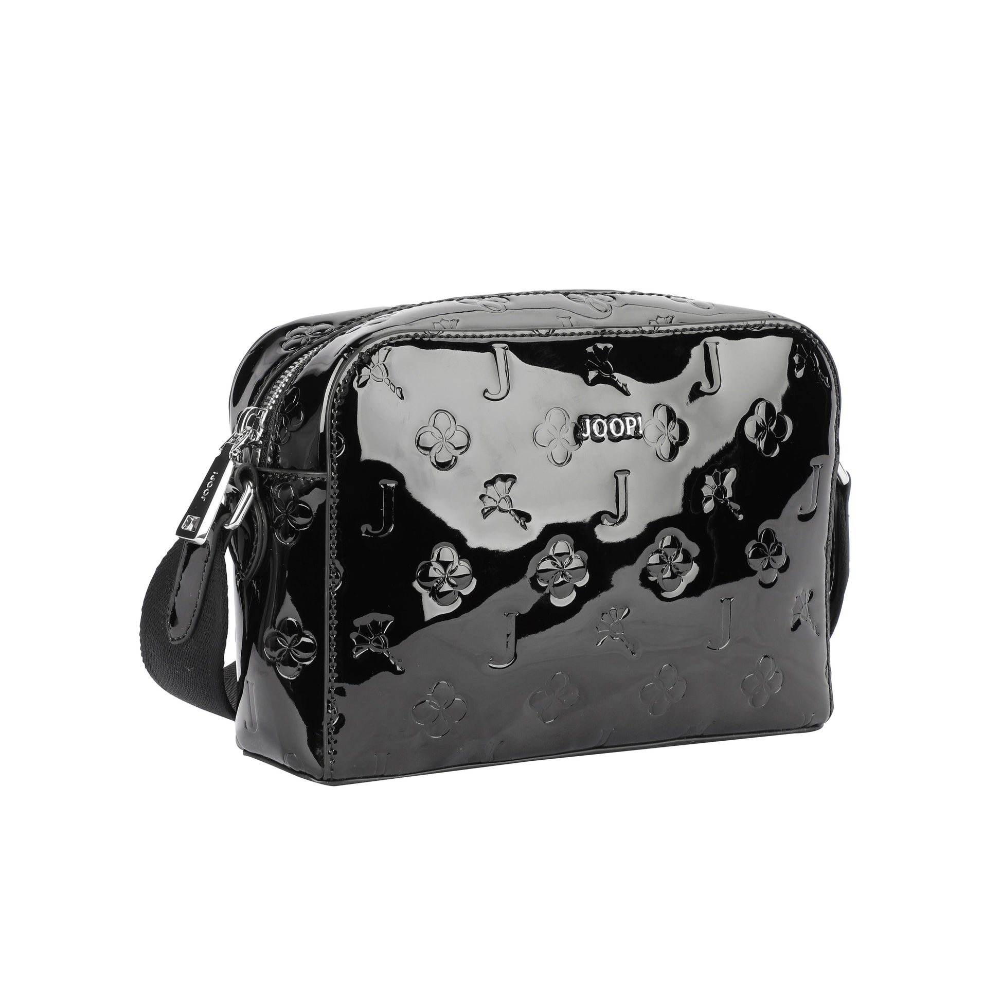 Schultertasche Decoro lucente Cloe 4140007265 von Joop - Laure Bags and Travel