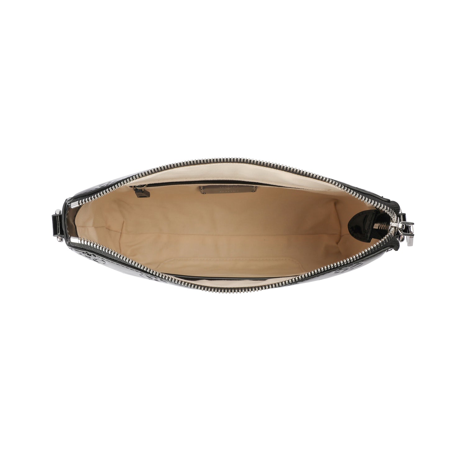 Schultertasche Decoro lucente Jasmina 4140007266 von Joop - Laure Bags and Travel