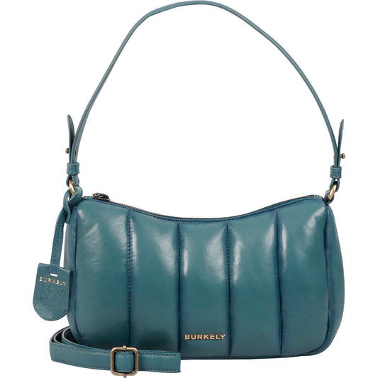 Schultertasche Drowsy Dani 1000703.51 von Burkely - Laure Bags and Travel