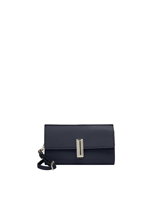 Schultertasche Janna 1003000 von L'Credi - Laure Bags and Travel