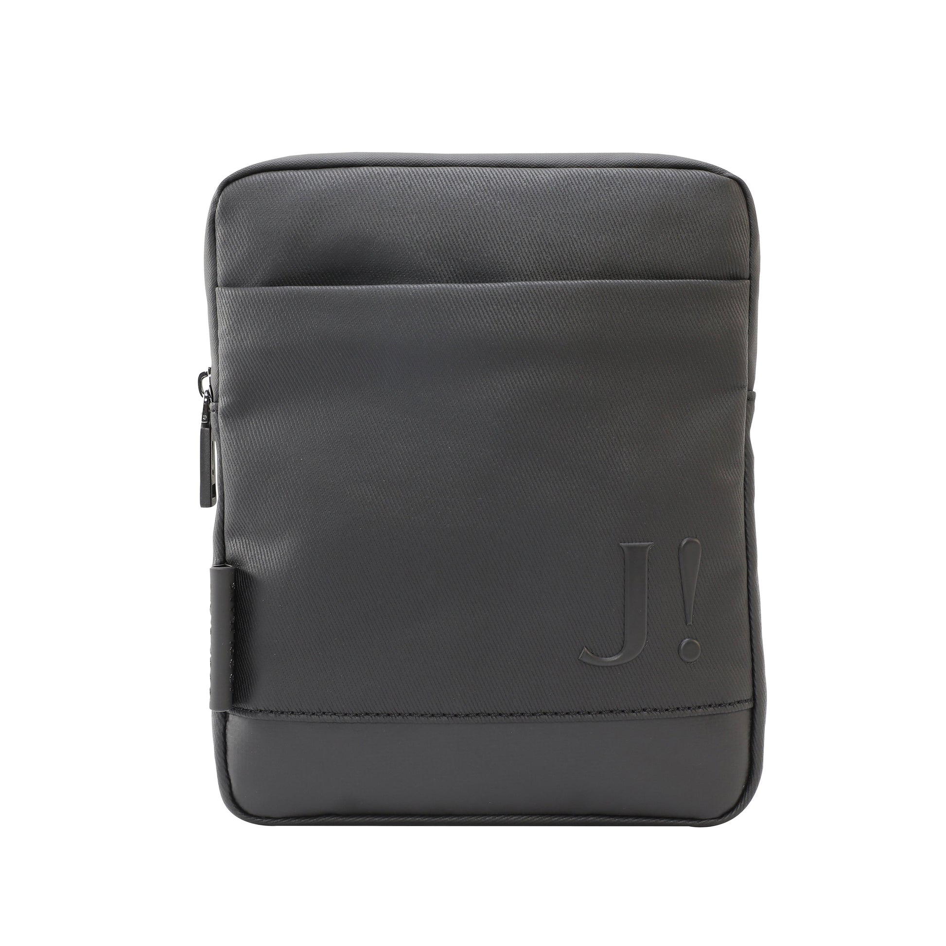 Schultertasche Liam 4130000652 von Joop - Laure Bags and Travel