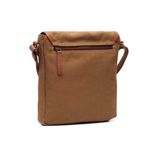 Schultertasche Lismone C48.1311 von The Chesterfield Brand - Laure Bags and Travel