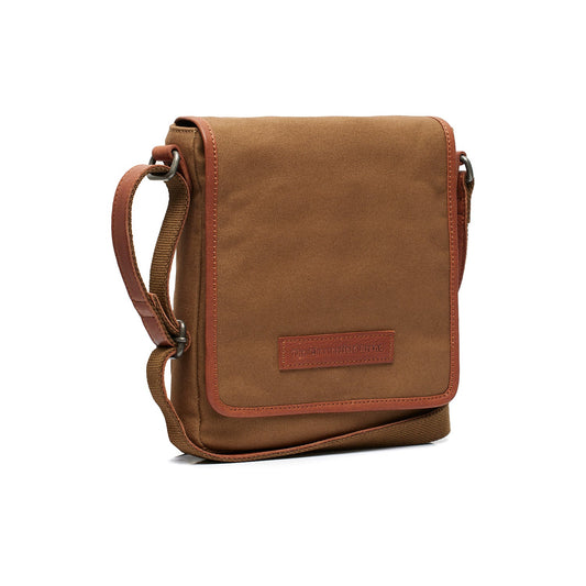 Schultertasche Lismone C48.1311 von The Chesterfield Brand - Laure Bags and Travel
