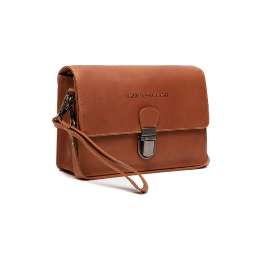 Schultertasche Lucca C48.1270 von The Chesterfield Brand - Laure Bags and Travel