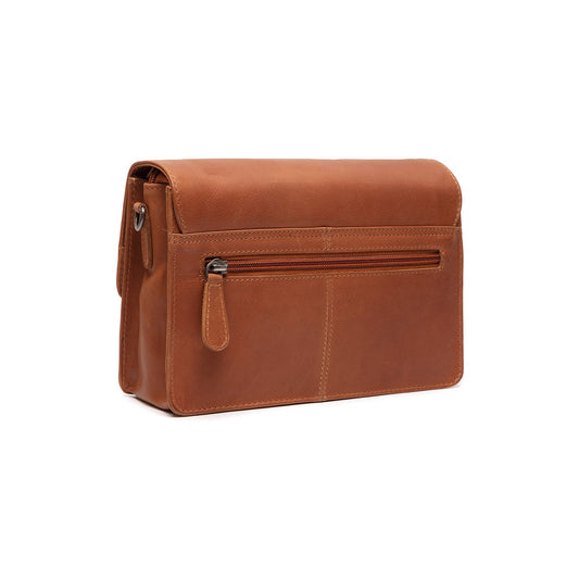 Schultertasche Lucca C48.1270 von The Chesterfield Brand - Laure Bags and Travel