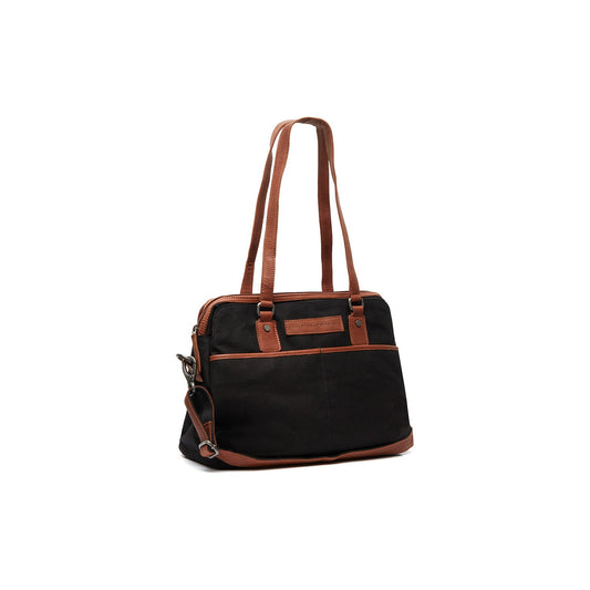Schultertasche Maleny C48.1313 von The Chesterfield Brand - Laure Bags and Travel