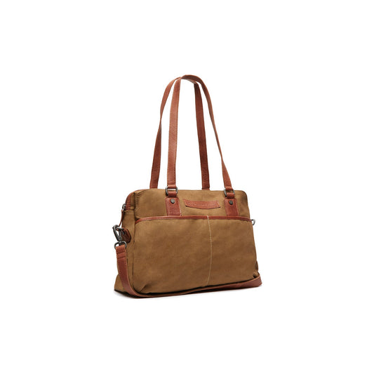 Schultertasche Maleny C48.1313 von The Chesterfield Brand - Laure Bags and Travel