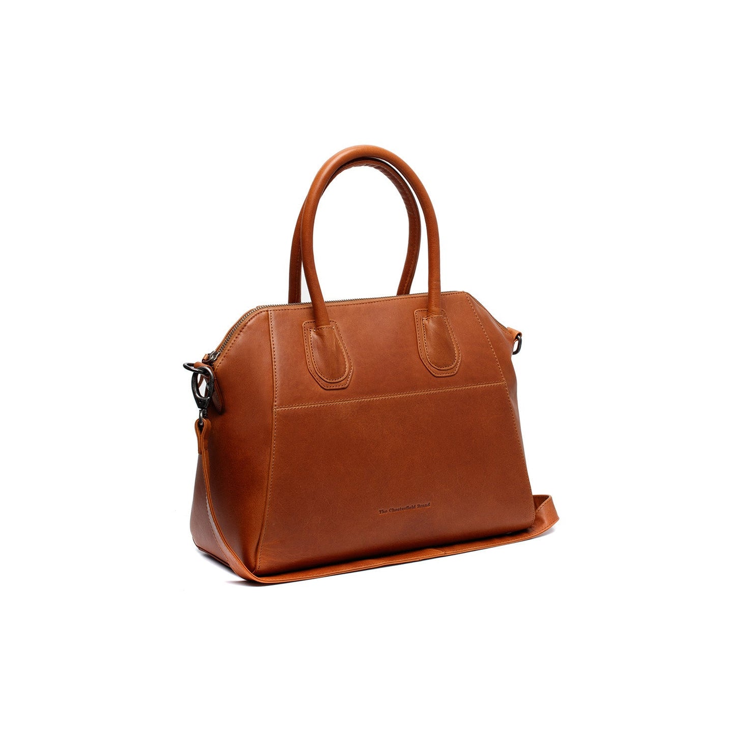 Schultertasche Marsala C48.1331 von The Chesterfield Brand - Laure Bags and Travel