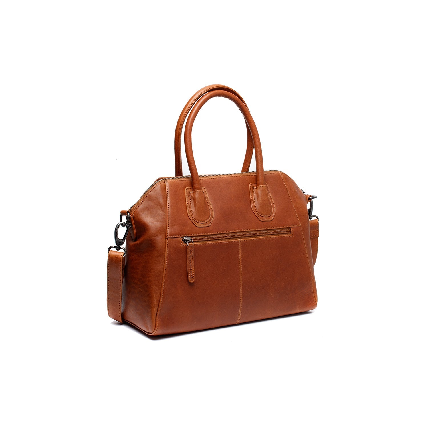Schultertasche Marsala C48.1331 von The Chesterfield Brand - Laure Bags and Travel