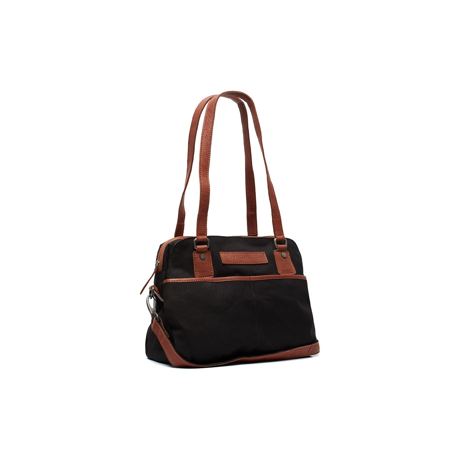 Schultertasche Milora C48.1312 von The Chesterfield Brand - Laure Bags and Travel