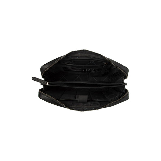 Schultertasche Modena Soft Class von The Chesterfield Brand - Laure Bags and Travel