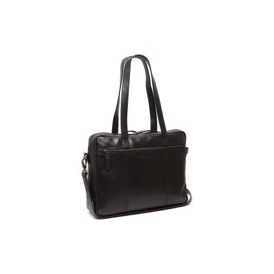 Schultertasche Modena Soft Class von The Chesterfield Brand - Laure Bags and Travel