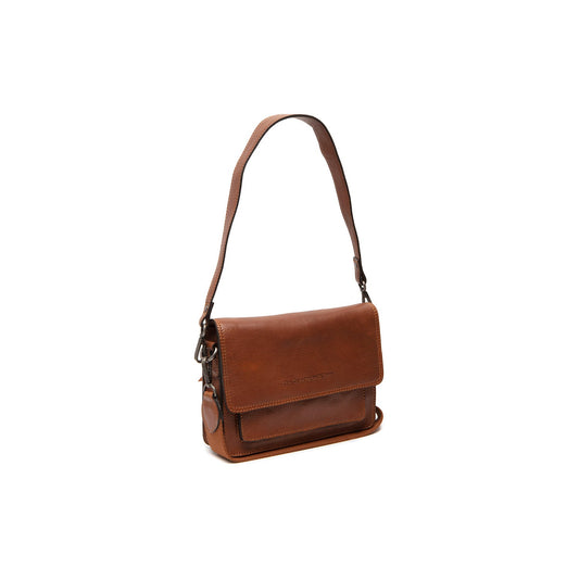 Schultertasche Softclass Bali von The Chesterfield Brand - Laure Bags and Travel