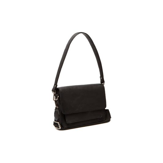 Schultertasche Softclass Bali von The Chesterfield Brand - Laure Bags and Travel