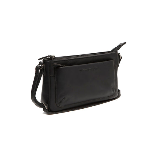 Schultertasche Southampton Cow Wax Pull Up von The Chesterfield Brand - Laure Bags and Travel