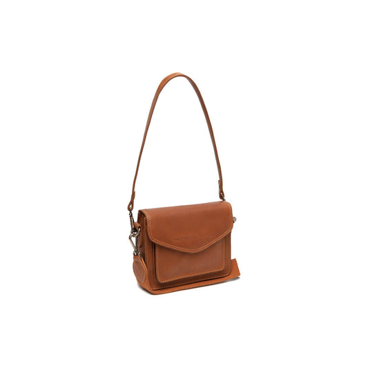 Schultertasche 'Sutton' C48.1198 von The Chesterfield Brand - Laure Bags and Travel