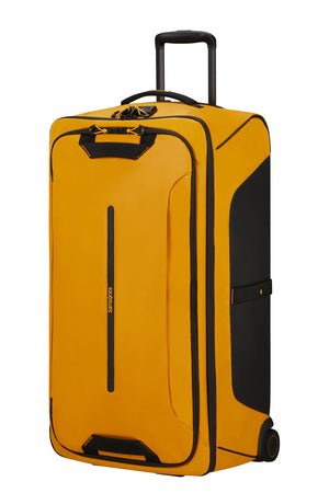 PRODIVER Duffle Rollenreisetasche von Samsonite - Laure Bags